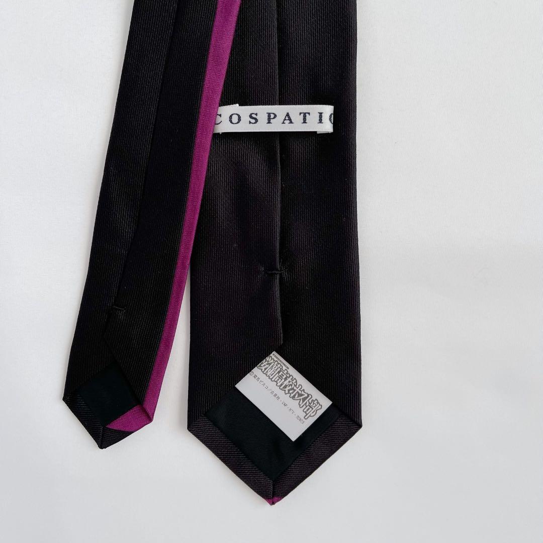 桜蘭高校ホスト部 制服 ジャケット Lサイズ 衣装 コスプレ 葉鳥ビスコ 桜蘭高校ホスト部 制服 ジャケット Lサイズ 衣装 コスプレ 葉鳥ビスコ