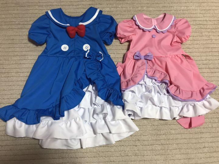 セール 登場から人気沸騰 かんちゃん様 専用ページ - その他 - www.smithsfalls.ca セール 登場から人気沸騰 かんちゃん様 専用ページ - その他 - www.smithsfalls.ca