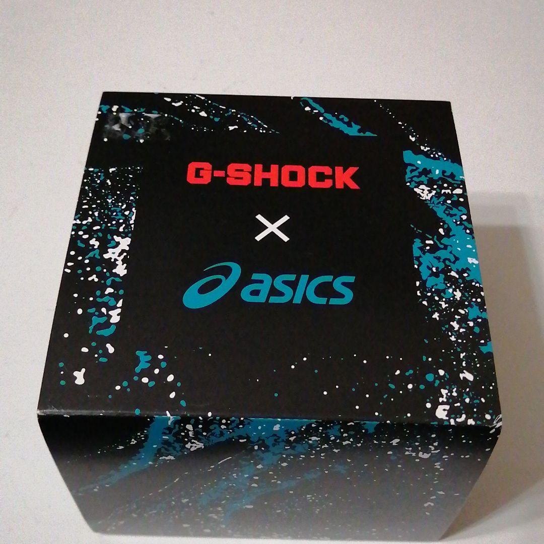 新品 未着用g Shock Asics Gsr H1000as 1jr 保障 新品 未着用g Shock Asics Gsr H1000as 1jr 保障
