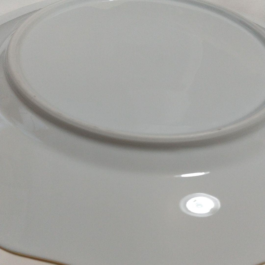 【りますので】 新品 yukiemon デッドストック平皿 モーニングスーちゃん 1166 nUPXT-m90483344490 ッペの