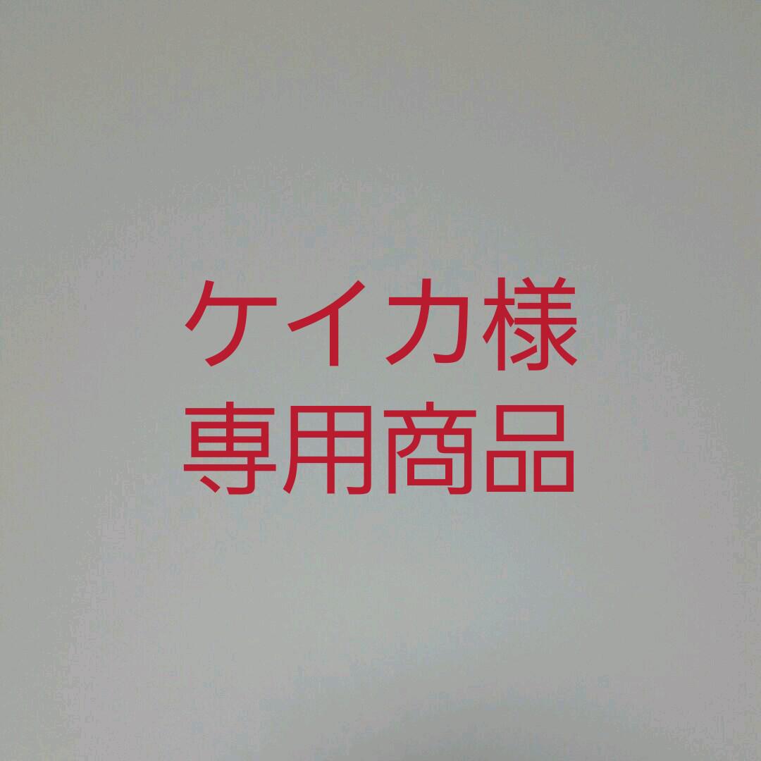 【ケイカ】新中３難関チャレンジ＆中３後期必勝志望校判定模試セット（３科）