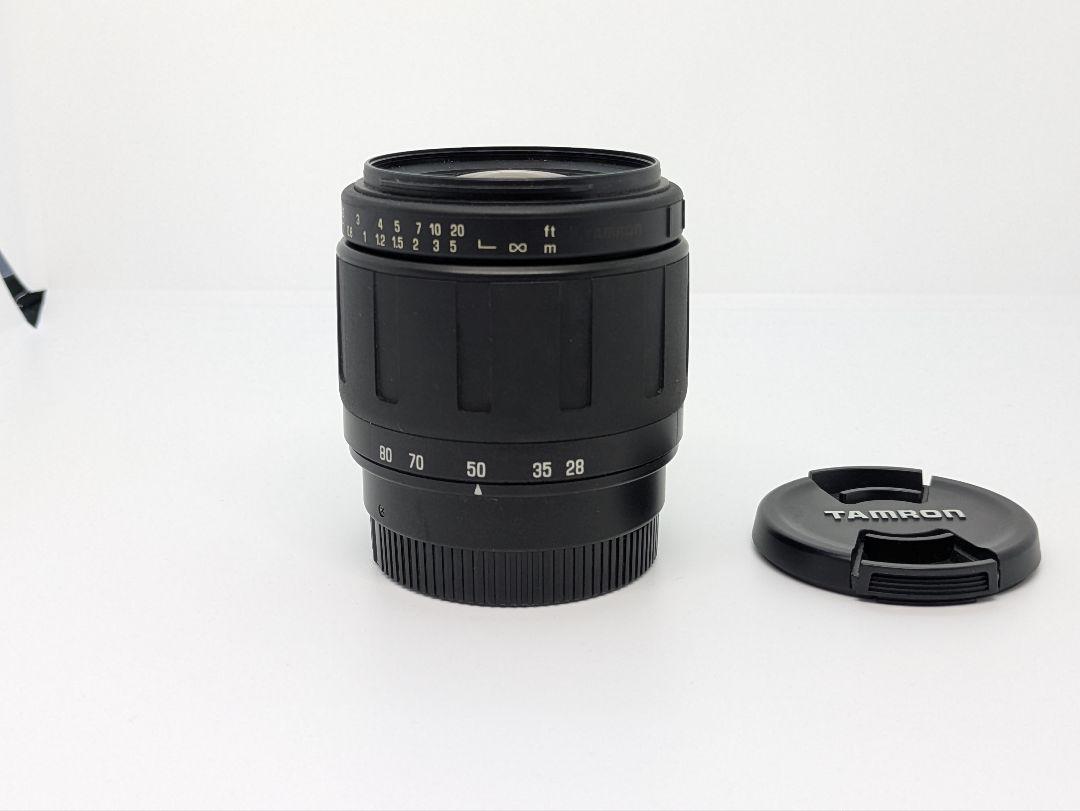 7月10日限定価格♪MINOLTA α303si ダブルズーム - メルカリ