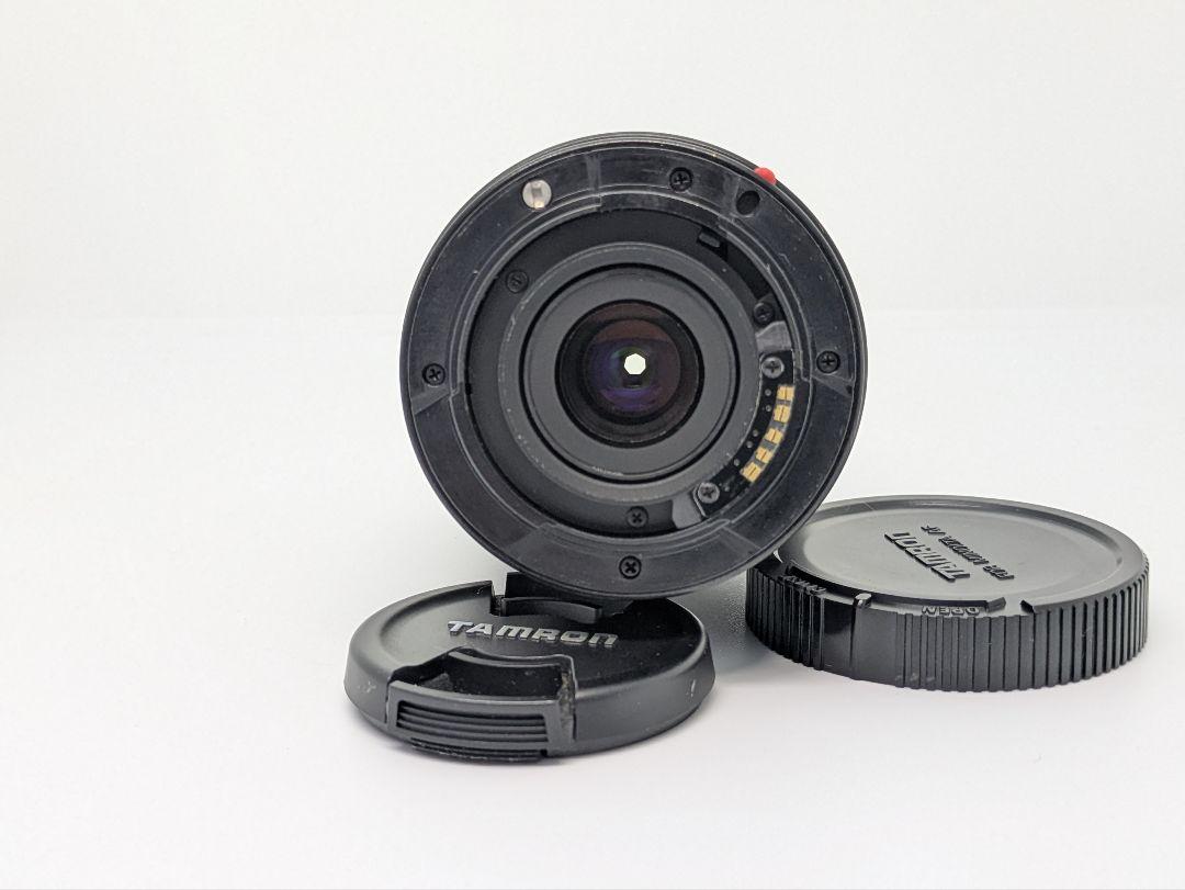 7月10日限定価格♪MINOLTA α303si ダブルズーム - メルカリ