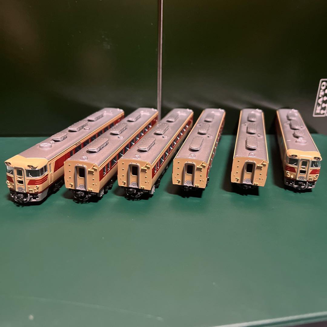 メルクリン　39093 mfx+ 1189形オーストリア　クロコダイル maerklin/メルクリン 39089 電気機関車 OBB Reihe1189
