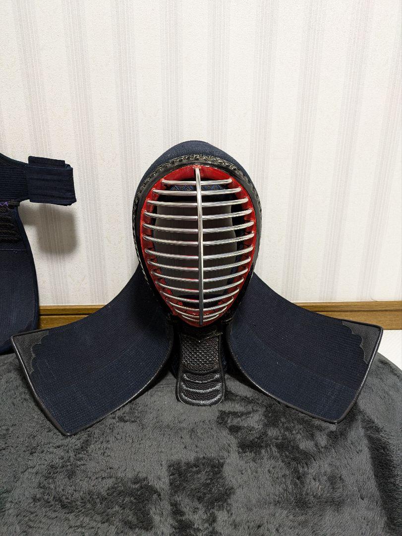 ほっかむり70面