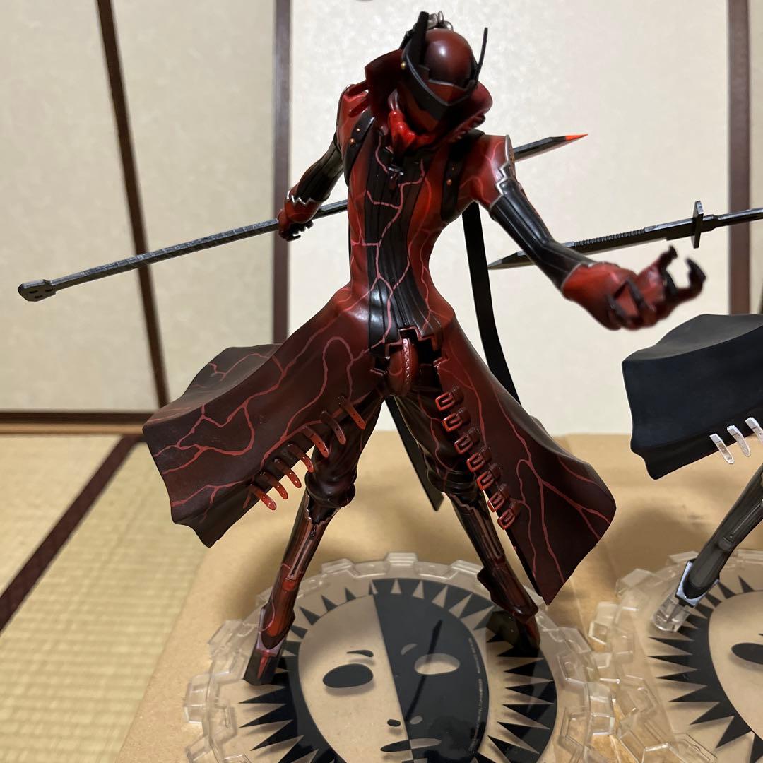 メガハウス イザナギ-マガツイザナギMegaHouse