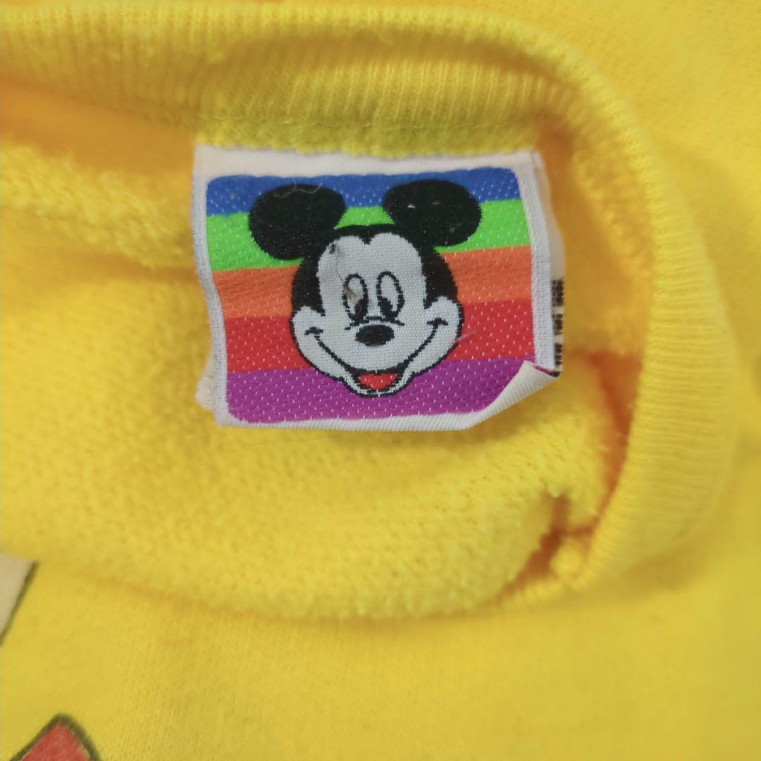 ★ ディズニー