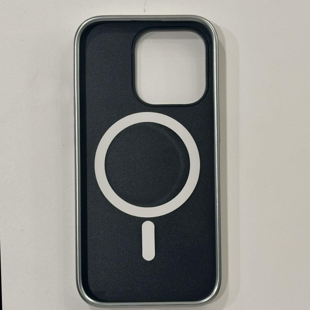 CASETiFY Matin Kim iPhone14proケース