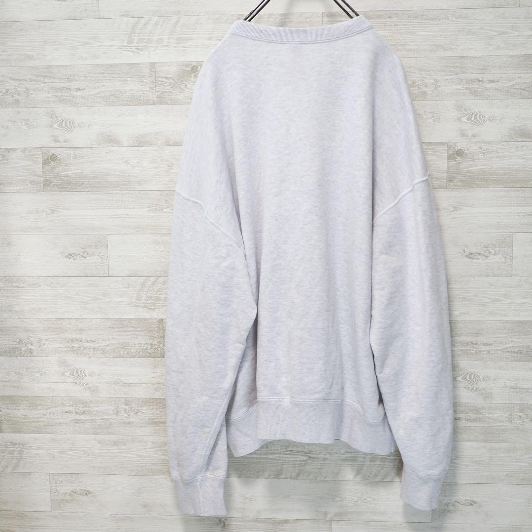 LOOPWHEELER×BEAMS JAPAN