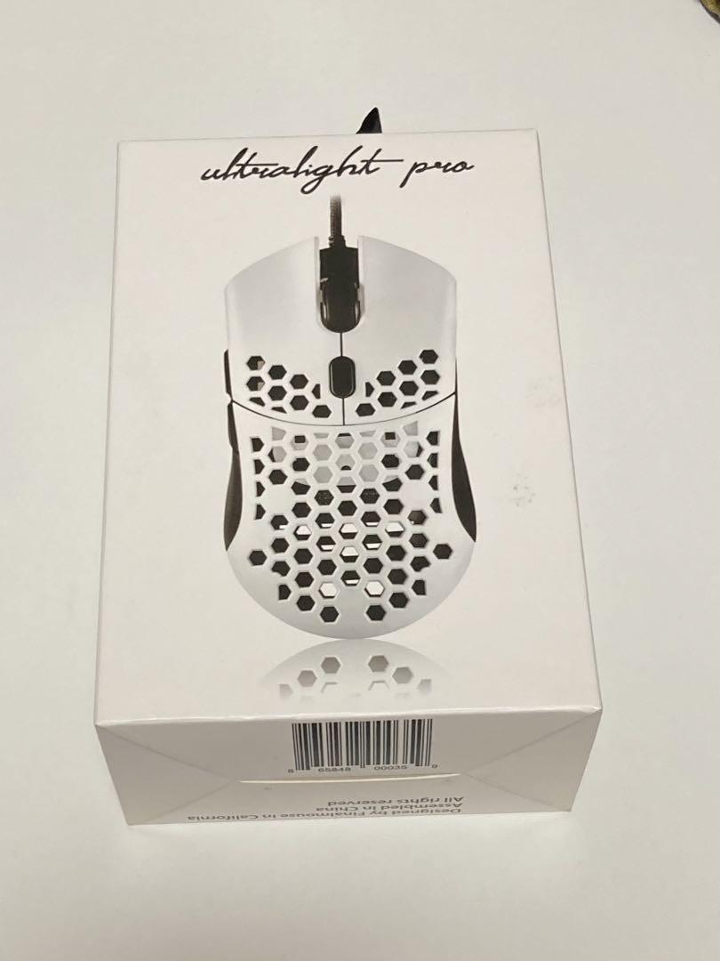 8450円 最大52%オフ! Final mouse