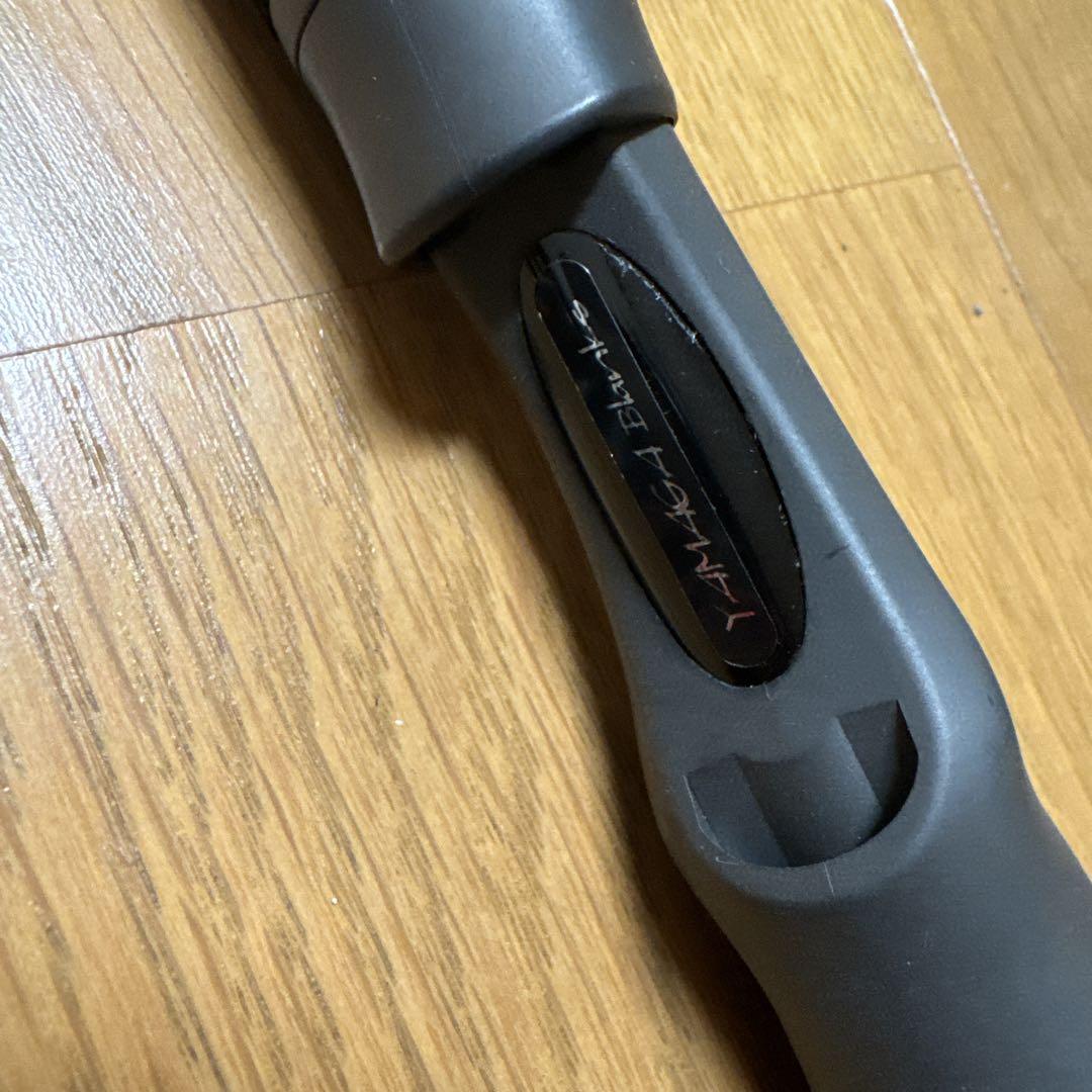 週間売れ筋 ブルーカレントⅢ69/B➕ ケース付 アジングロッド CUBE ICE TICT ロッド