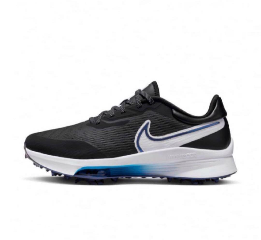 送料無料 新品 NIKE ゴルフ エアズームインフィニティツアーネクスト28