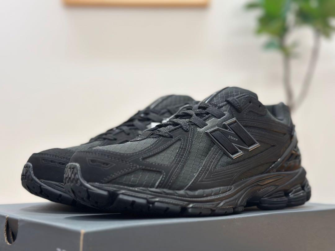 ラス1！New Balance M1906RWF 27.5㎝ ニューバランス