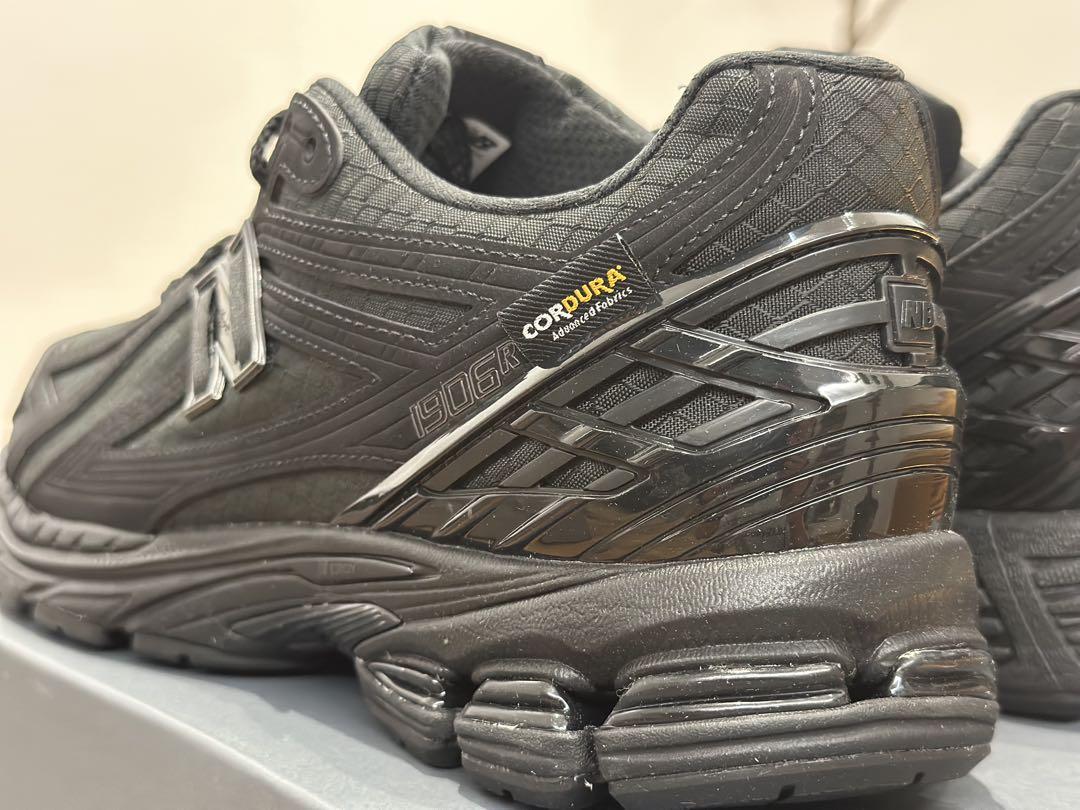 ラス1！New Balance M1906RWF 27.5㎝ ニューバランス