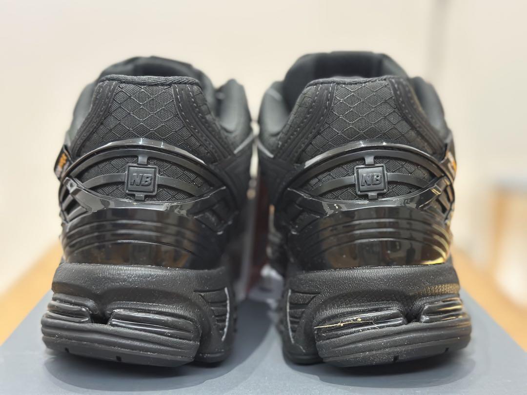 ラス1！New Balance M1906RWF 27.5㎝ ニューバランス