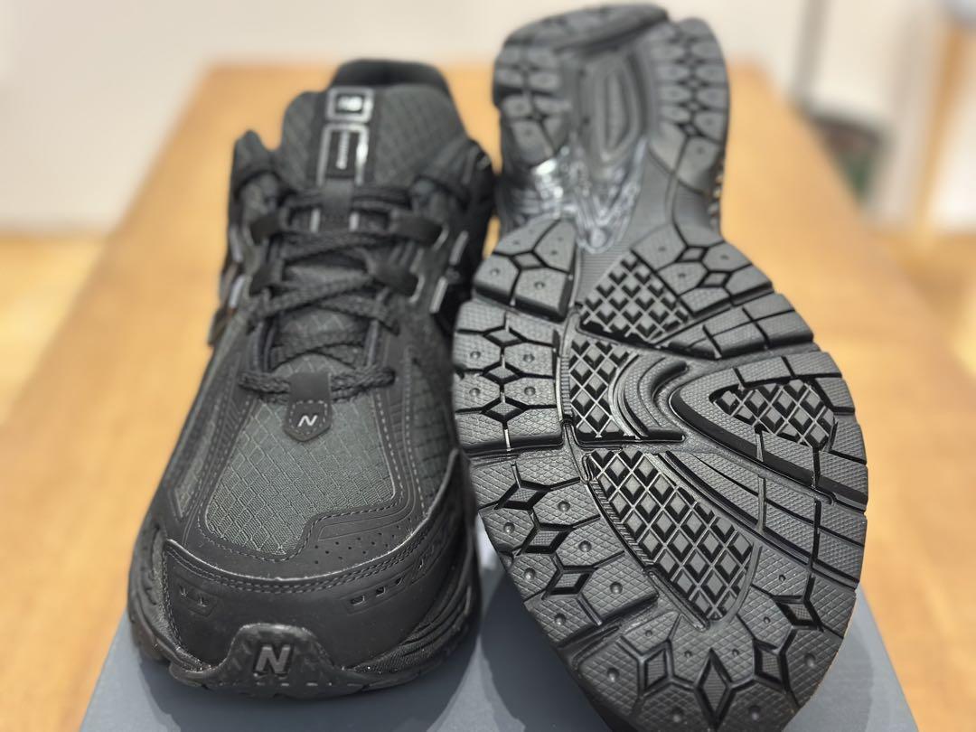 ラス1！New Balance M1906RWF 27.5㎝ ニューバランス