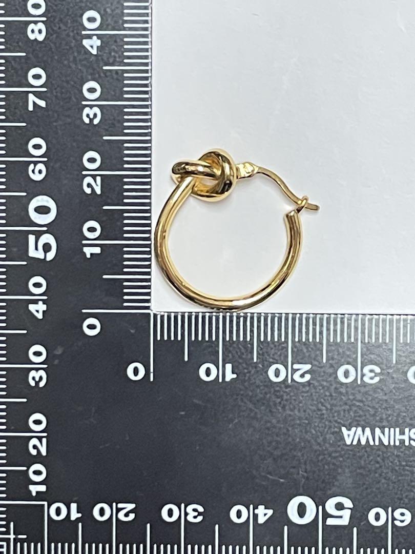 【匿名配送】CELINEセリーヌ ピアス❤︎