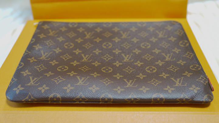 ブラウン系から厳選した 今日まで値下げ❗️【超美品】Louis Vuitton クラッチバッグ クラッチバッグ レディースブラウン系¥34,430-www.camarajacobina.ba.gov.br ブラウン系から厳選した 今日まで値下げ❗️【超美品】Louis Vuitton クラッチバッグ クラッチバッグ レディースブラウン系¥34,430-www.camarajacobina.ba.gov.br