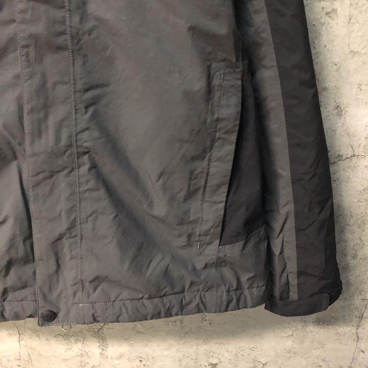 お得定番人気 ザノースフェイス ナイロンジャケット メンズM 5zALM-m90499459009 マウンテンパーカー 高品質2022