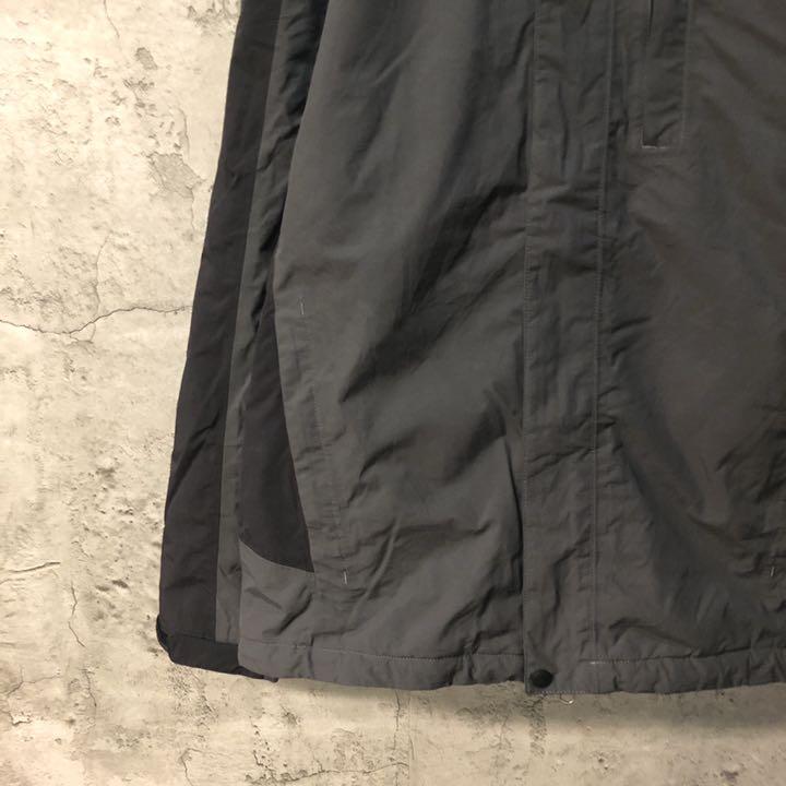 お得定番人気 ザノースフェイス ナイロンジャケット メンズM 5zALM-m90499459009 マウンテンパーカー 高品質2022