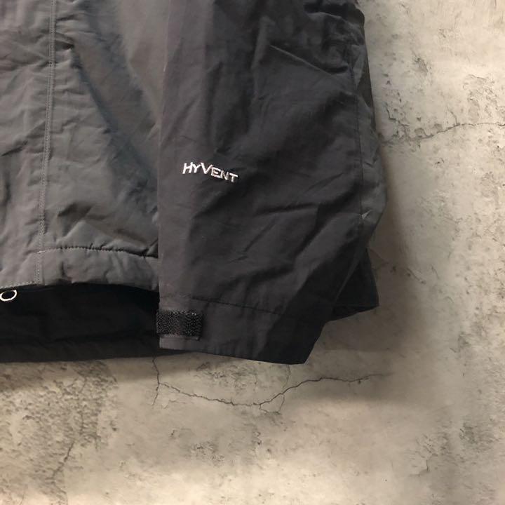 お得定番人気 ザノースフェイス ナイロンジャケット メンズM 5zALM-m90499459009 マウンテンパーカー 高品質2022