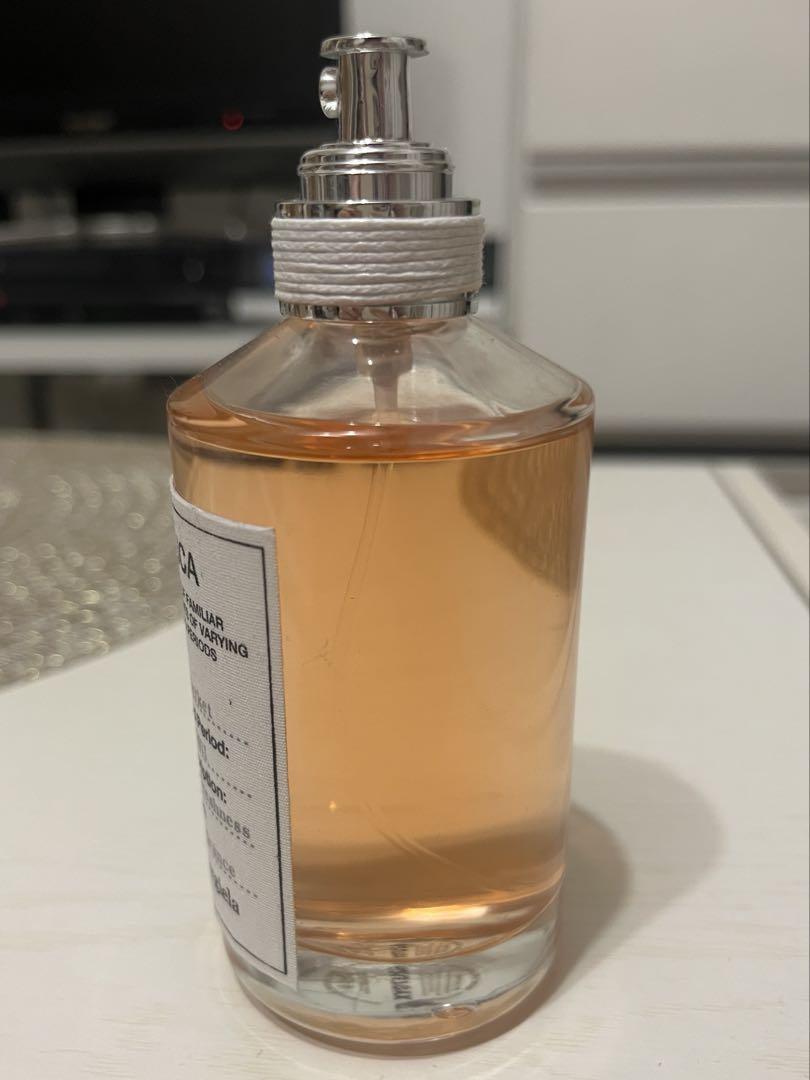 Maison Margiela REPLICA 香水　100ml