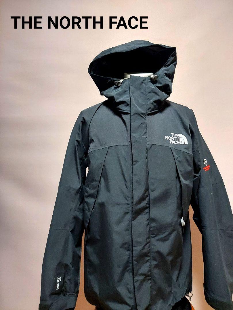 コンビニ受取対応商品】 アツ様専用 ザノースフェイス マウンテンジャケット サミットシリーズ - ナイロンジャケット - labelians.fr コンビニ受取対応商品】 アツ様専用 ザノースフェイス マウンテンジャケット サミットシリーズ - ナイロンジャケット - labelians.fr