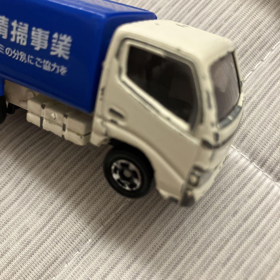トミカ 9台セット まとめ売り - メルカリ