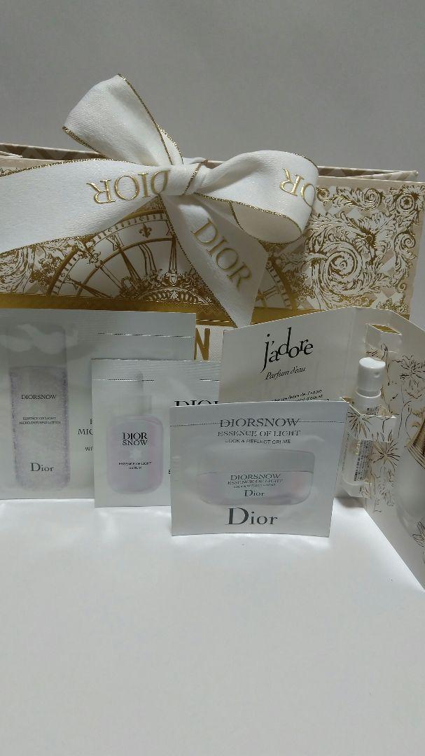 Dior ジャドール ハンドクリーム 50ml