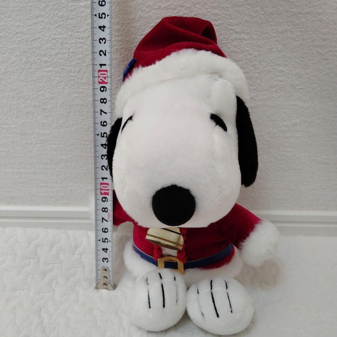 USJ 限定 スヌーピー ハンドマフ クリスマスの通販 by ともこ