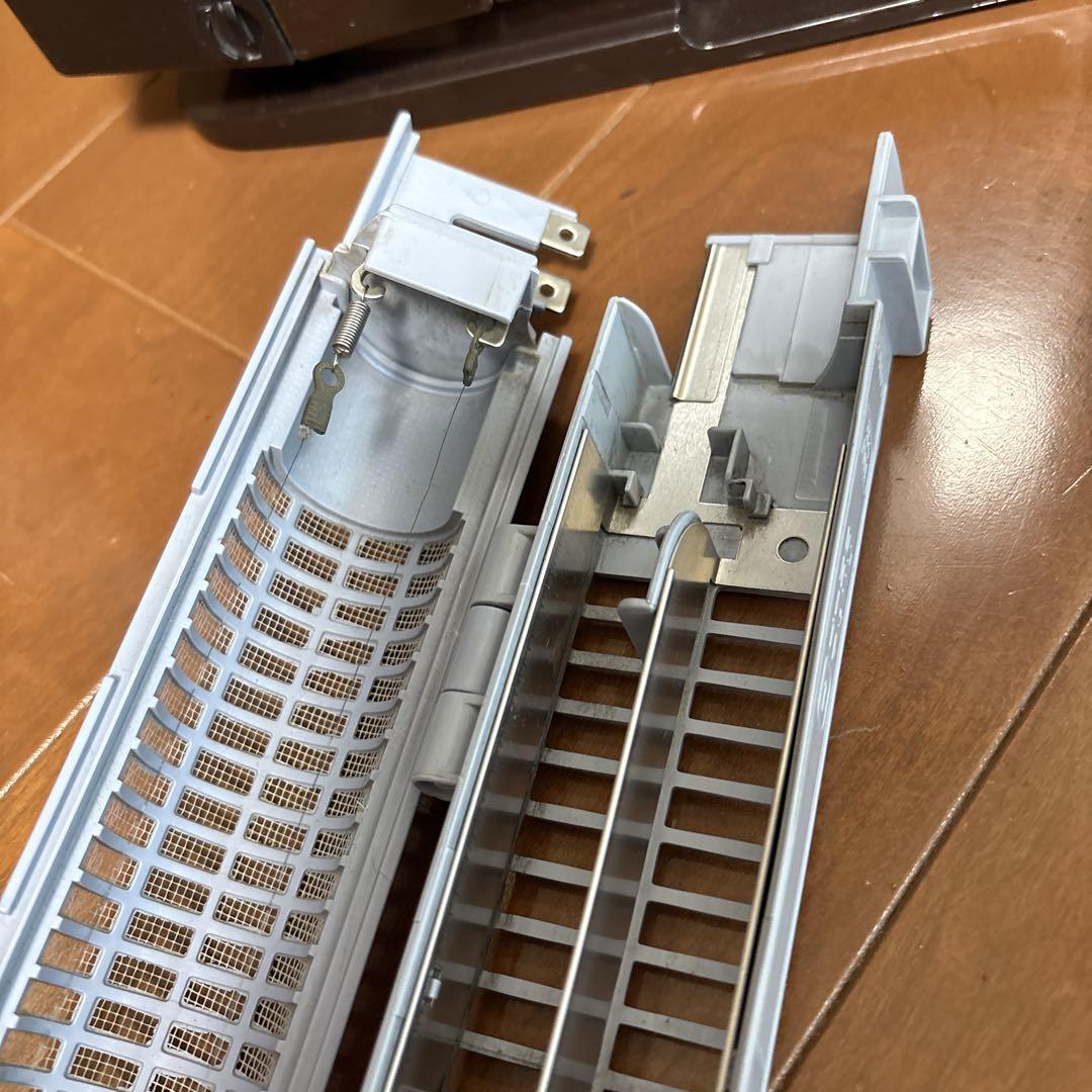 DAIKIN 空気清浄機 MCK70TJ-T