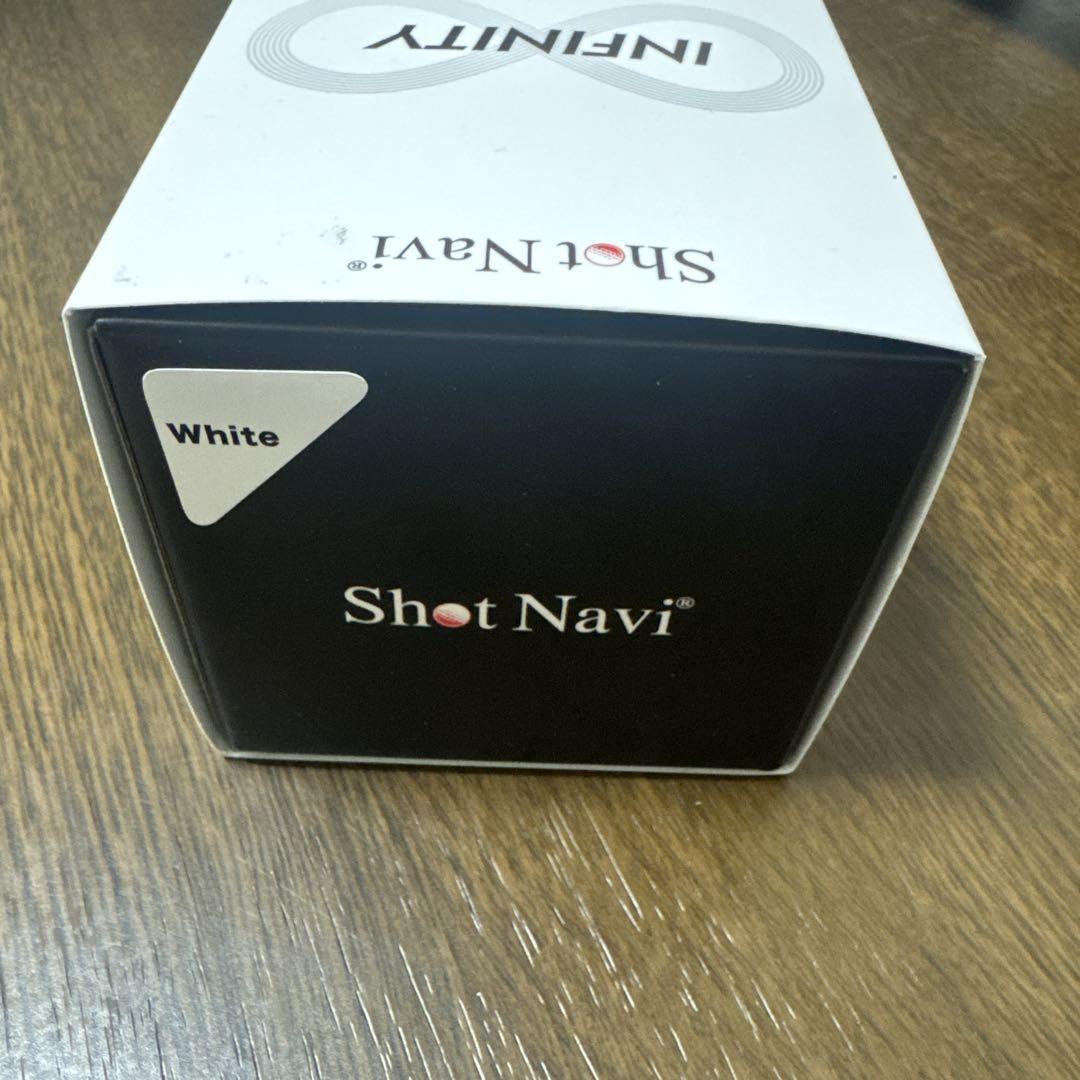 Navi