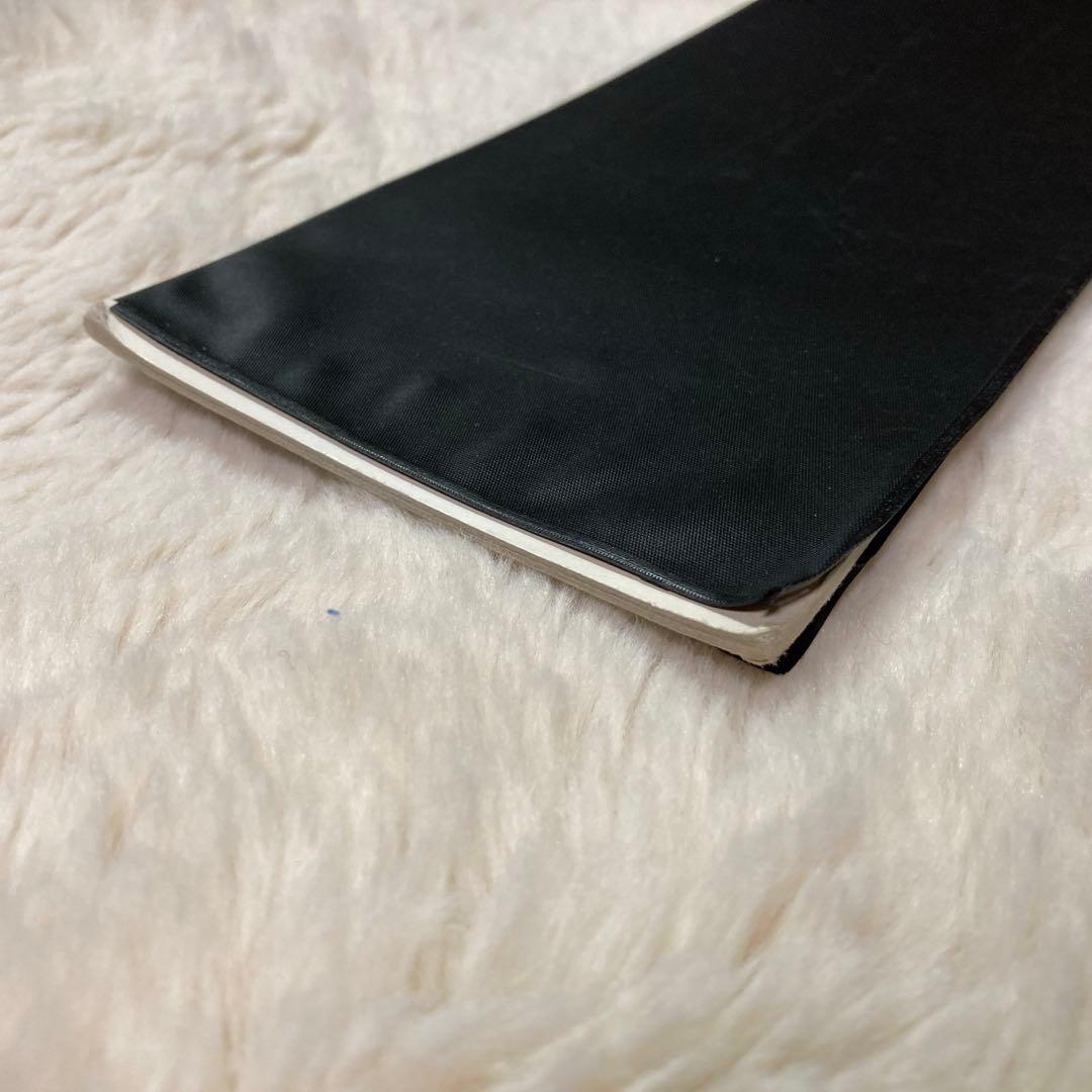 美品☆ ヘッドポーター PORTER ミニボストン バッグ ネイビー 吉田カバン 美品☆ ヘッドポーター PORTER ミニボストン バッグ ネイビー 吉田カバン