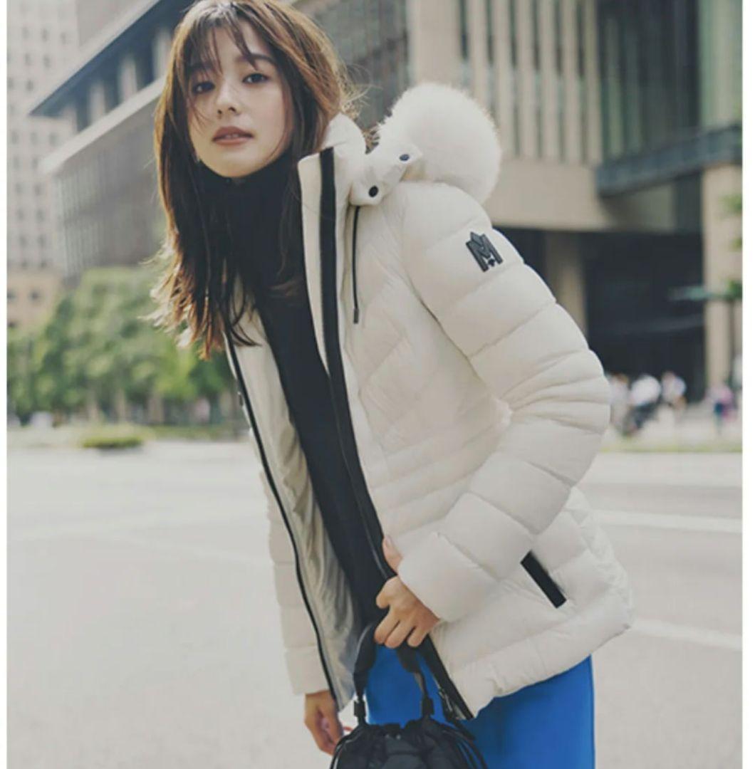 新品 PATSY-BX 新品 PATSY-BX