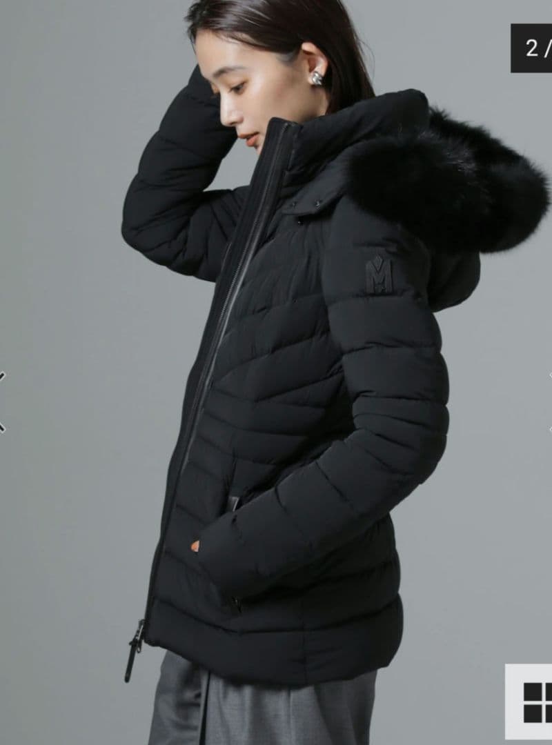 新品 PATSY-BX 新品 PATSY-BX