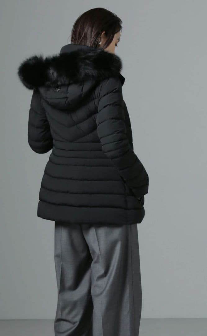 新品 PATSY-BX 新品 PATSY-BX