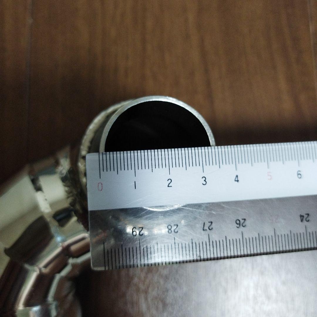 【セール¥11,000→¥10,000】ジムニーJB23サクションパイプ