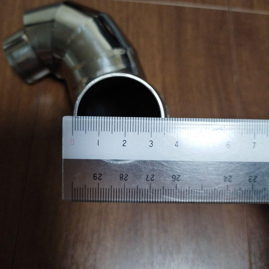 【セール¥11,000→¥10,000】ジムニーJB23サクションパイプ