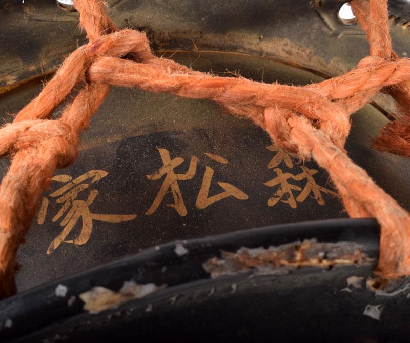 大得価人気SALE 和楽器 締太鼓 C 2834B aHZJk-m90505074997 和太鼓 黒漆胴 安い最安値