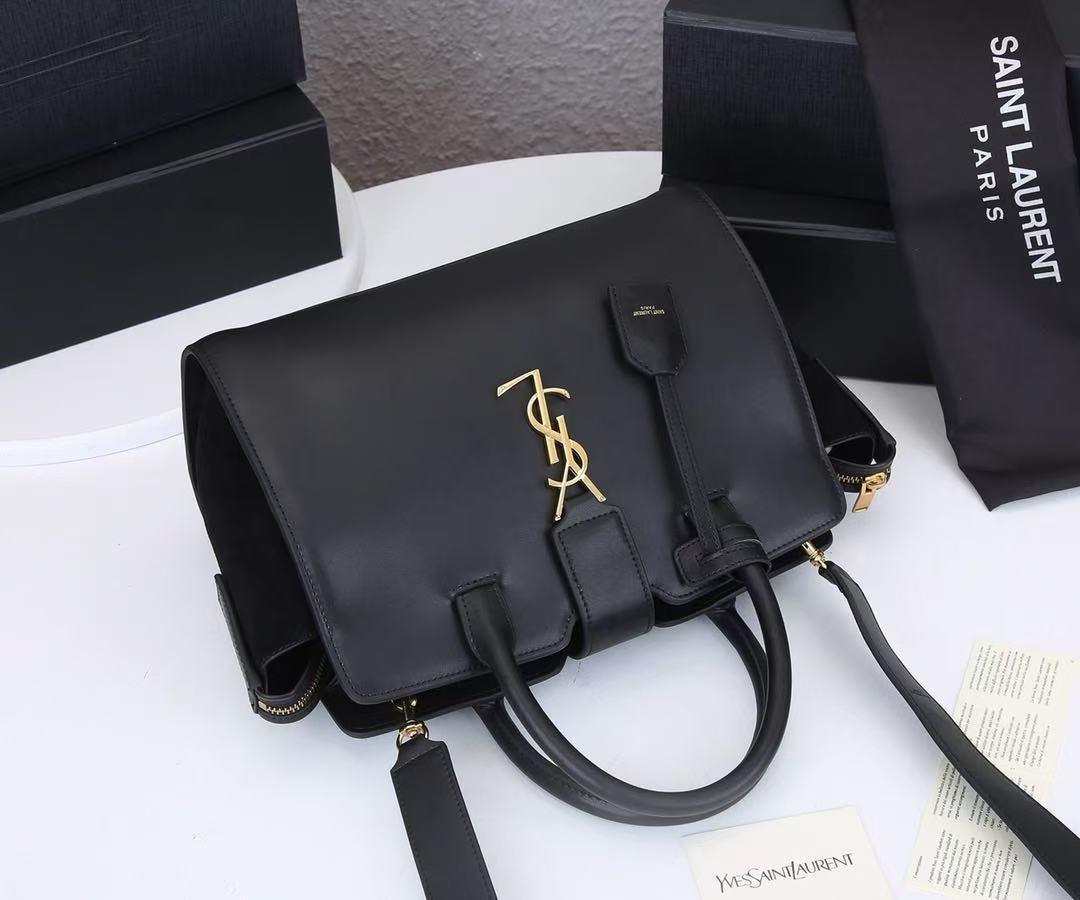 美品 DIOR TRIBALES ピアス