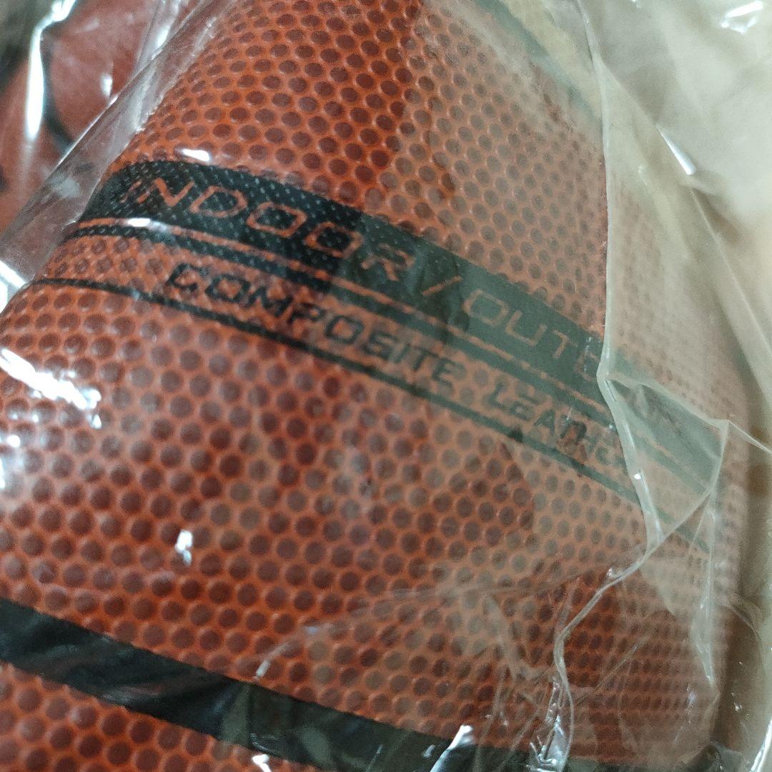 モルテン バスケットボール ７号球 ＧＦ７X 海外モデル molten 新品