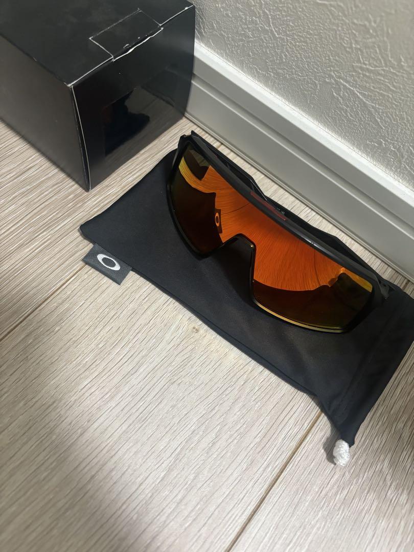 OAKLEY サングラス
