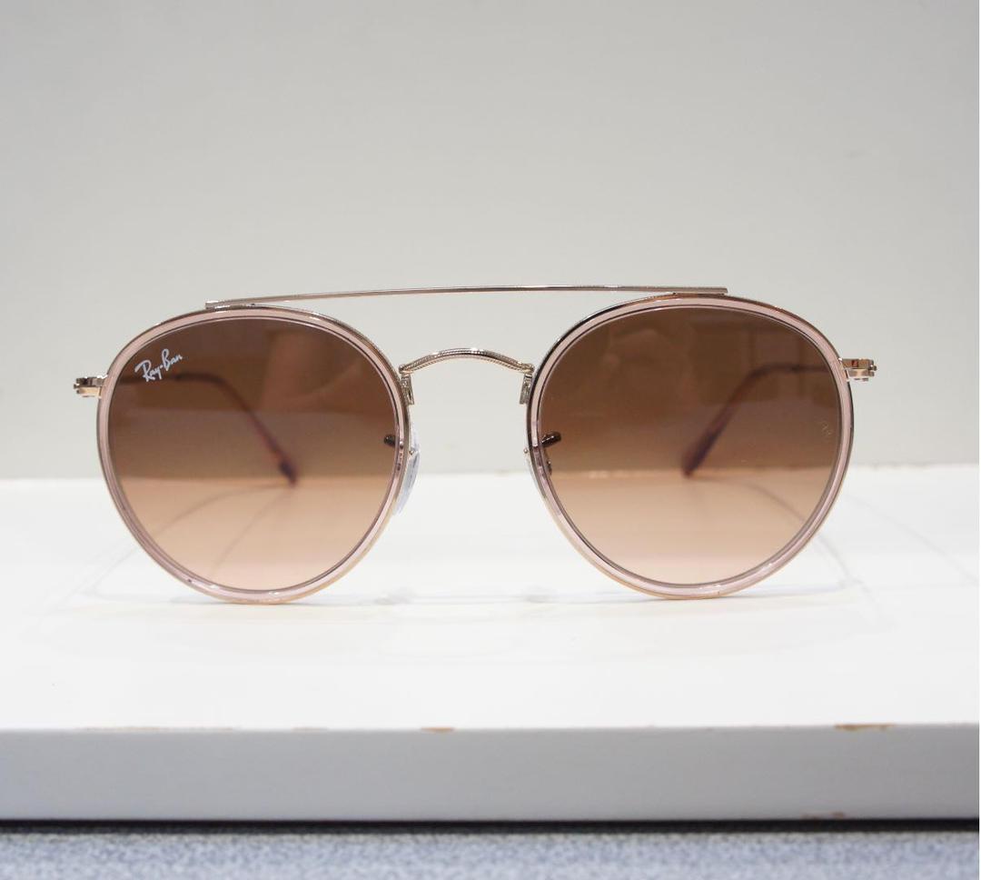 新品特価■正規品■RayBan レイバン■RB3647-N 9069/A5