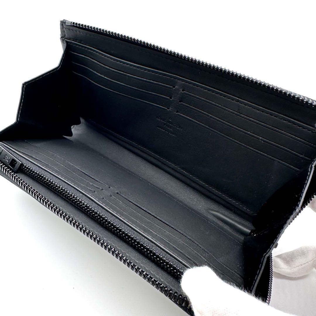 【美品】LOUIS VUITTON ルイヴィトン LVアエログラム