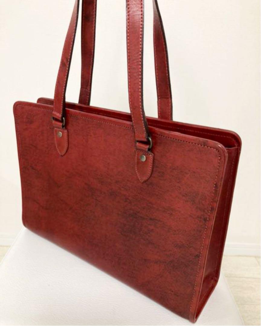 最新最全の 希少 美品 Jean Paul Gaultier ジャン ポール ゴルチエ トートバッグ Esehotel Lt 最新最全の 希少 美品 Jean Paul Gaultier ジャン ポール ゴルチエ トートバッグ Esehotel Lt