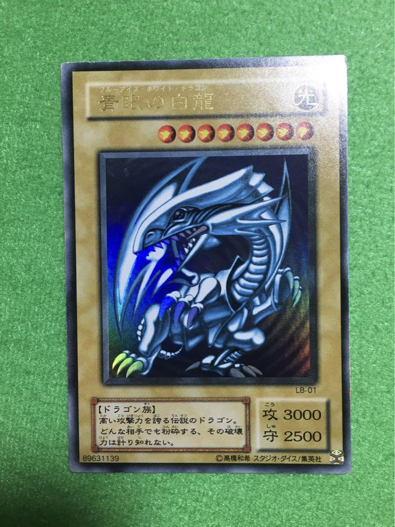 アクリルフレーム クリア【UVカット仕様 PSA用4連スクリューダウン】