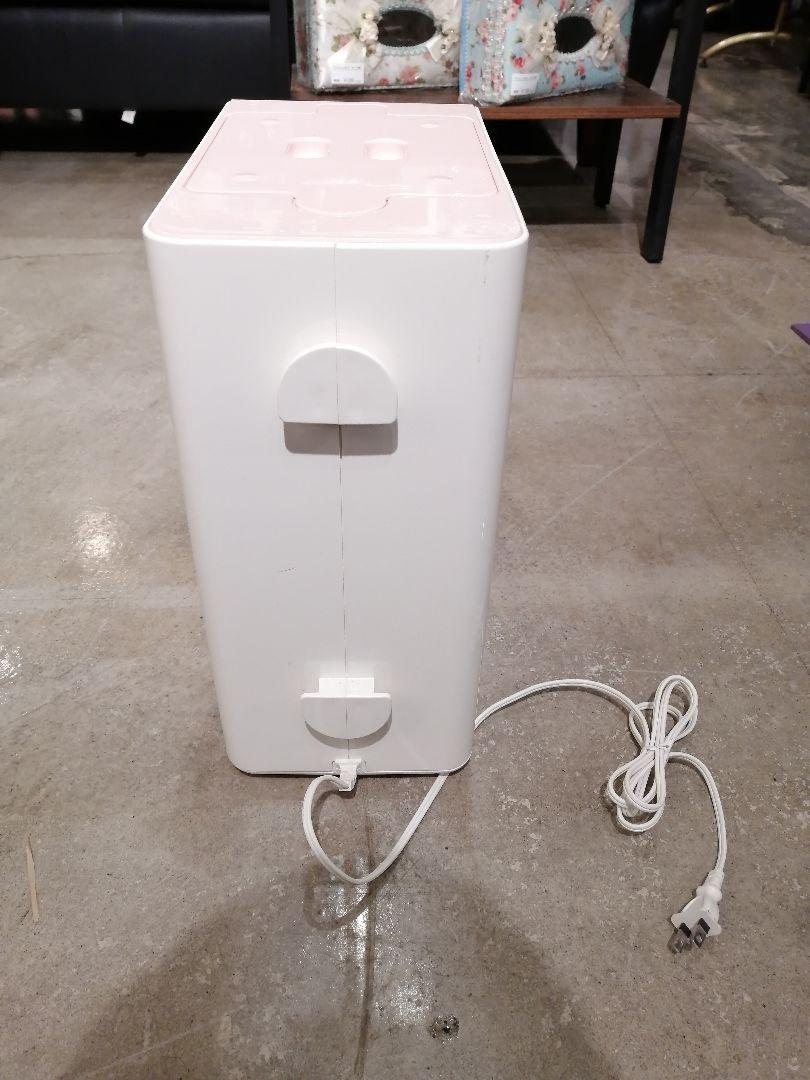 i つきたて米の達人 YRP-50 oT1rJ-m90513357968 山善 家庭用精米機 品質保証