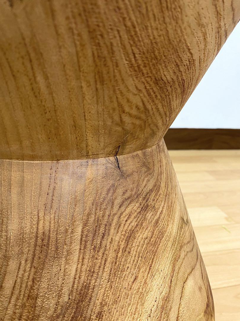 ASPLUND DIAVOLO STOOL アスプルンド  ディアボロ スツール