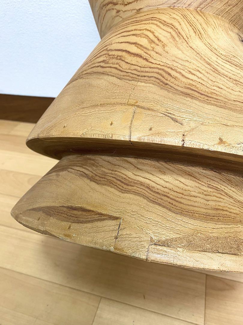 ASPLUND DIAVOLO STOOL アスプルンド  ディアボロ スツール
