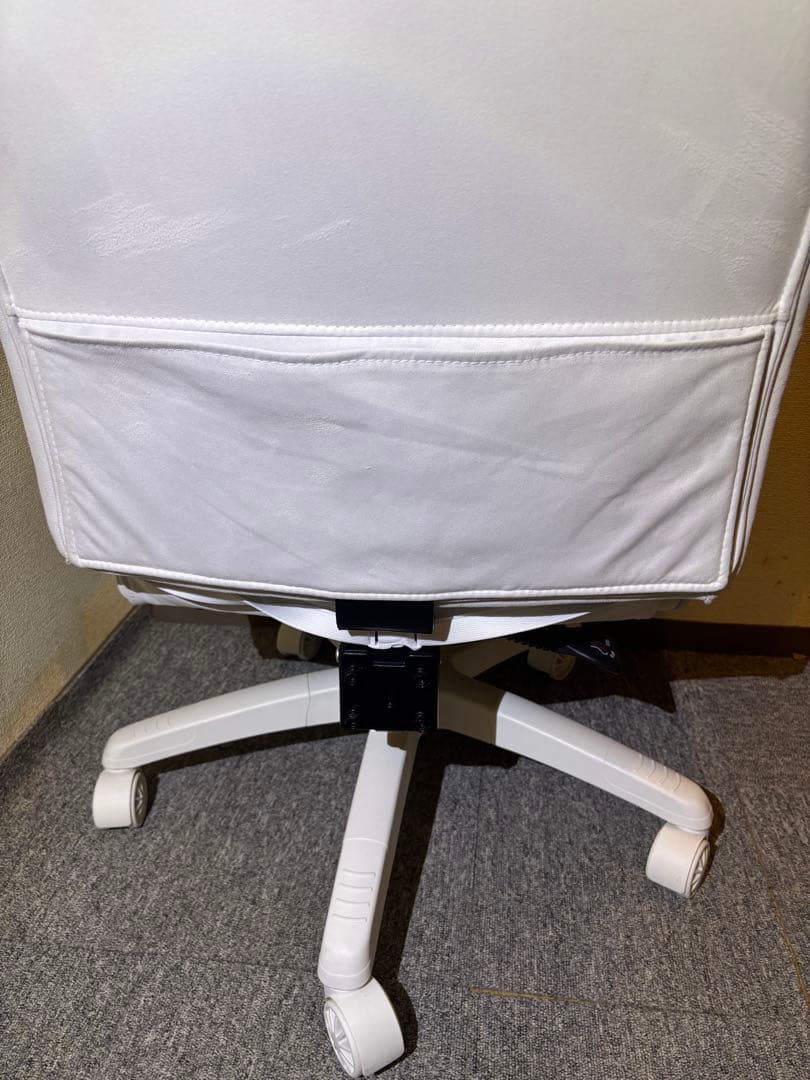 ホワイトLS-66BG1配送or♥に近い